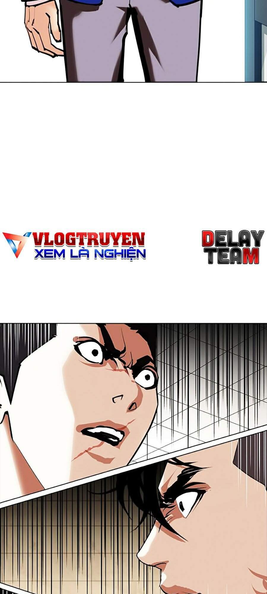 Hoán Đổi Diệu Kỳ Chapter 350 - Trang 160