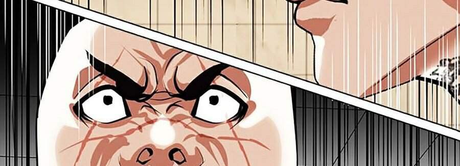 Hoán Đổi Diệu Kỳ Chapter 350 - Trang 161