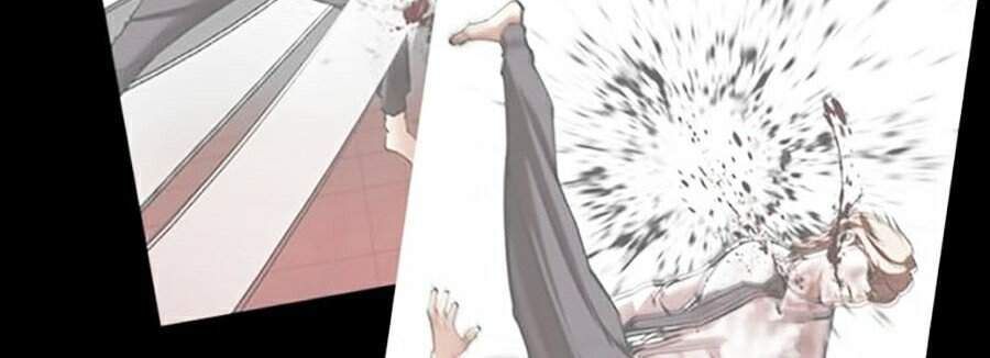 Hoán Đổi Diệu Kỳ Chapter 350 - Trang 165