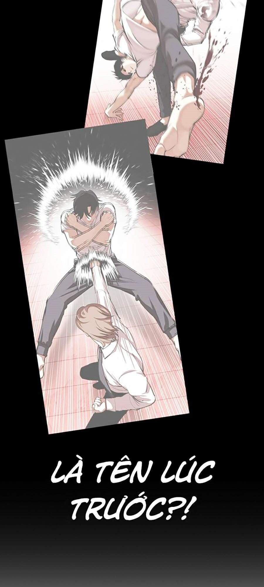 Hoán Đổi Diệu Kỳ Chapter 350 - Trang 166