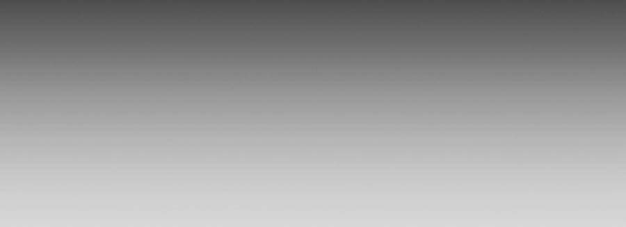 Hoán Đổi Diệu Kỳ Chapter 350 - Trang 167