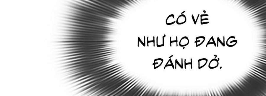 Hoán Đổi Diệu Kỳ Chapter 350 - Trang 169