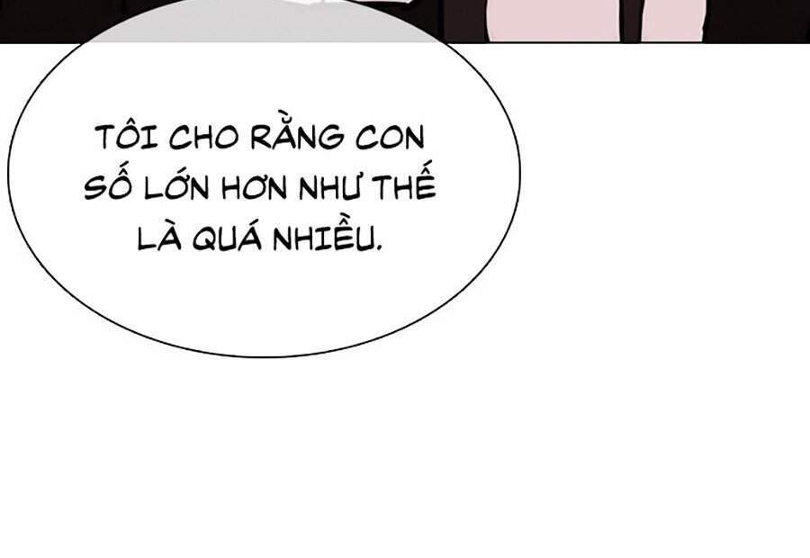 Hoán Đổi Diệu Kỳ Chapter 350 - Trang 17
