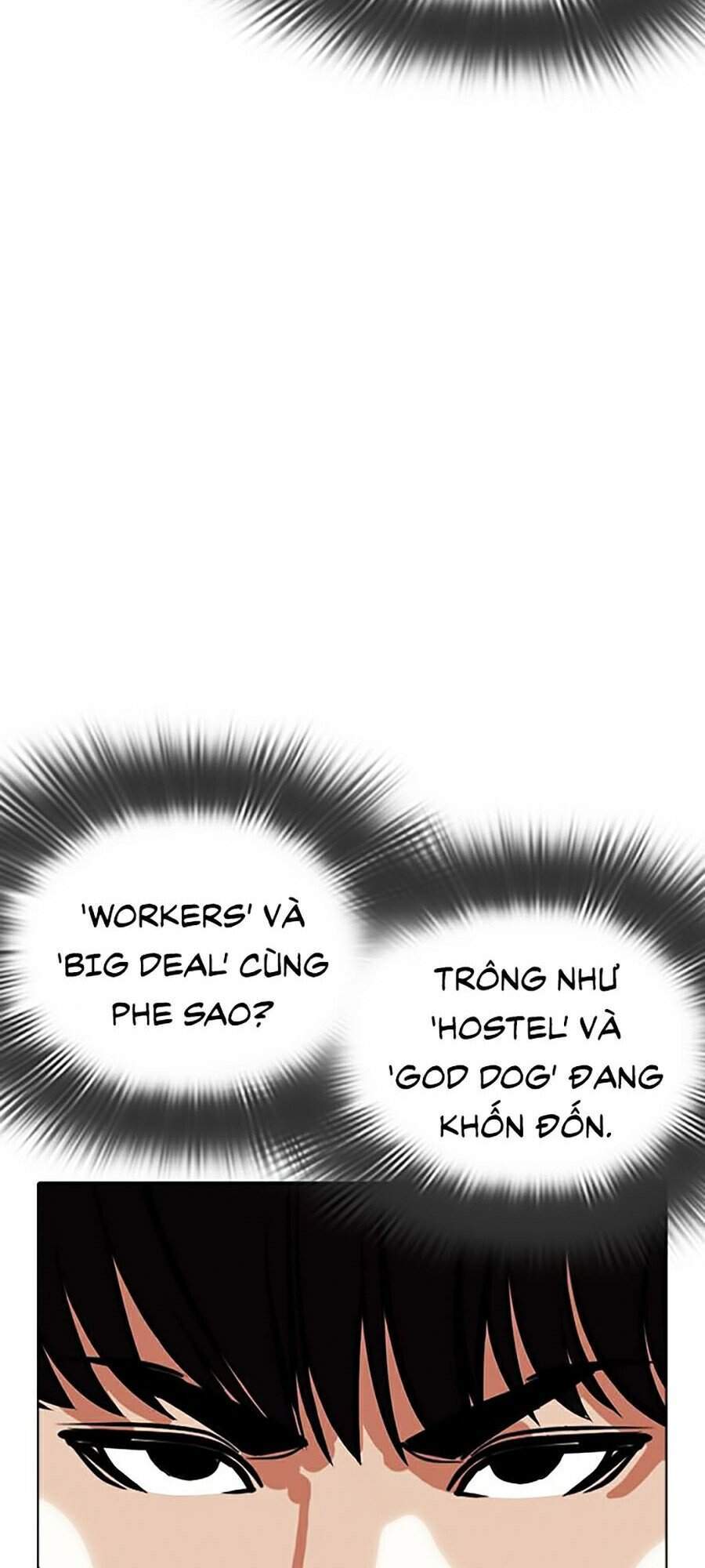 Hoán Đổi Diệu Kỳ Chapter 350 - Trang 170