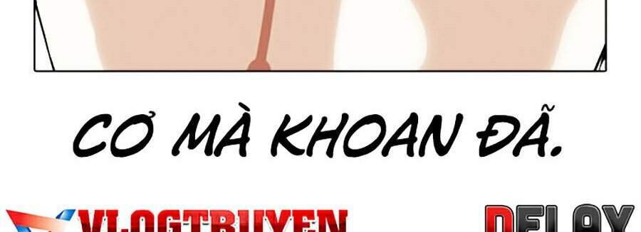 Hoán Đổi Diệu Kỳ Chapter 350 - Trang 171