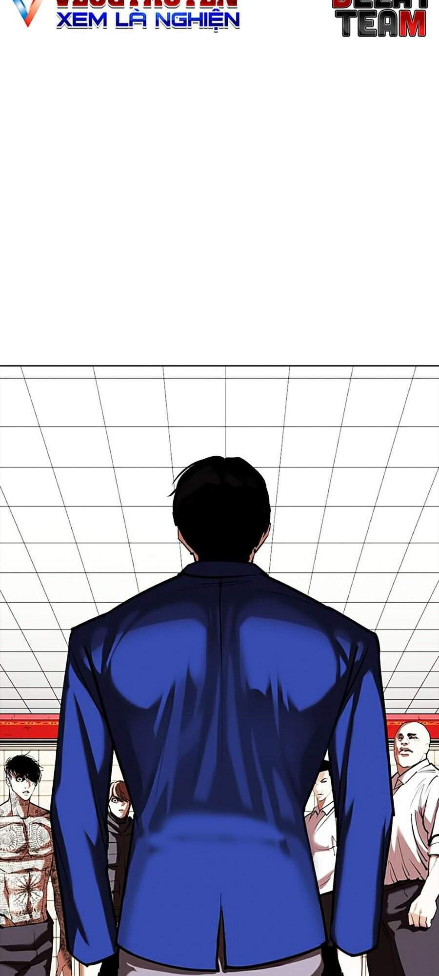 Hoán Đổi Diệu Kỳ Chapter 350 - Trang 172