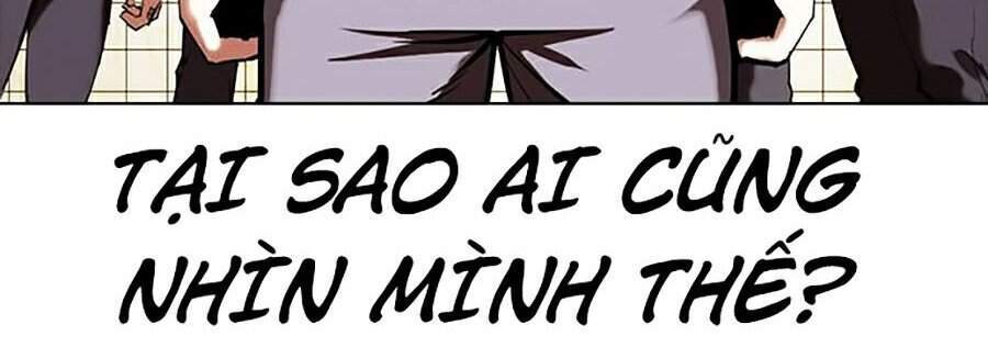 Hoán Đổi Diệu Kỳ Chapter 350 - Trang 173