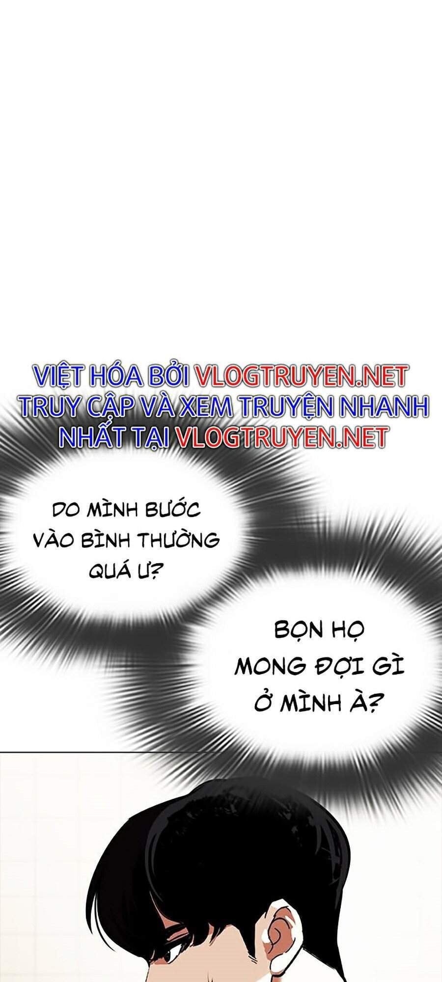Hoán Đổi Diệu Kỳ Chapter 350 - Trang 174