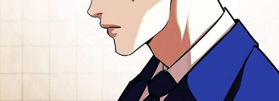 Hoán Đổi Diệu Kỳ Chapter 350 - Trang 175