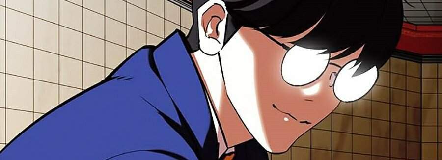 Hoán Đổi Diệu Kỳ Chapter 350 - Trang 177