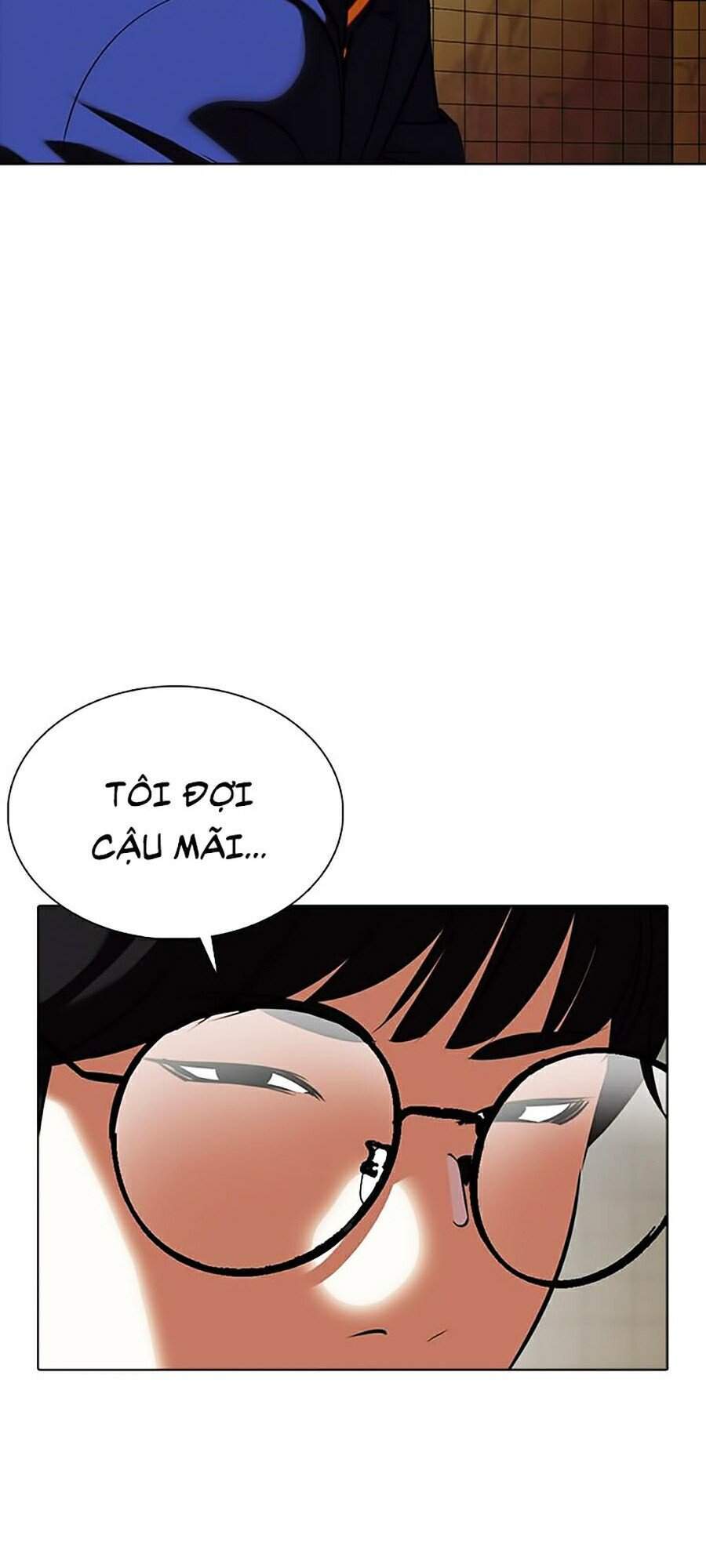 Hoán Đổi Diệu Kỳ Chapter 350 - Trang 178