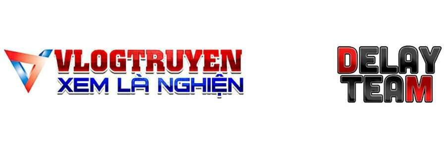 Hoán Đổi Diệu Kỳ Chapter 350 - Trang 181