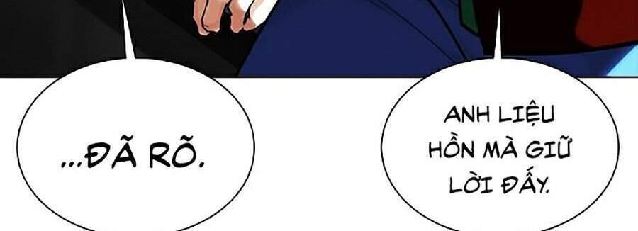 Hoán Đổi Diệu Kỳ Chapter 350 - Trang 183