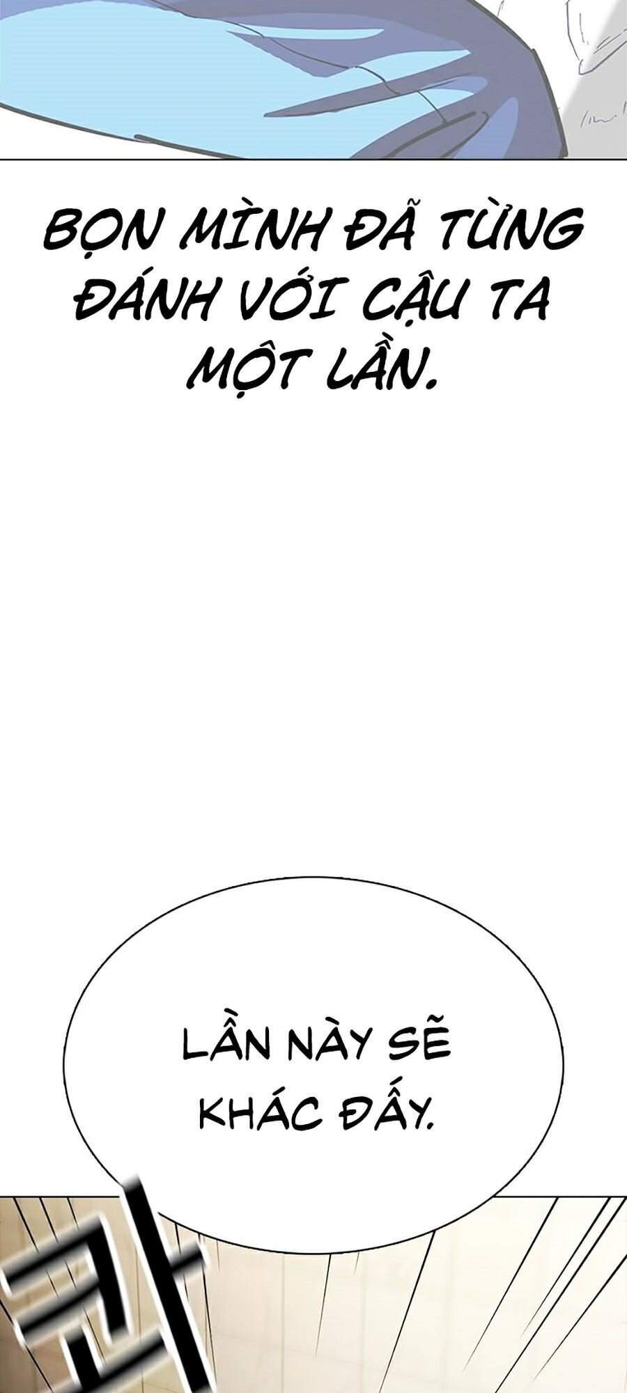 Hoán Đổi Diệu Kỳ Chapter 350 - Trang 188