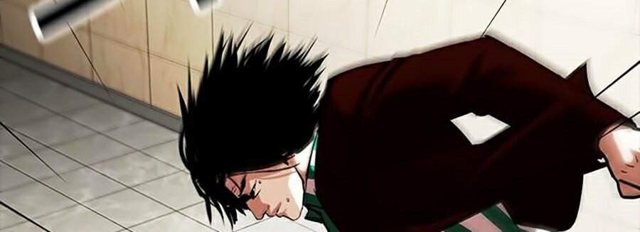 Hoán Đổi Diệu Kỳ Chapter 350 - Trang 189