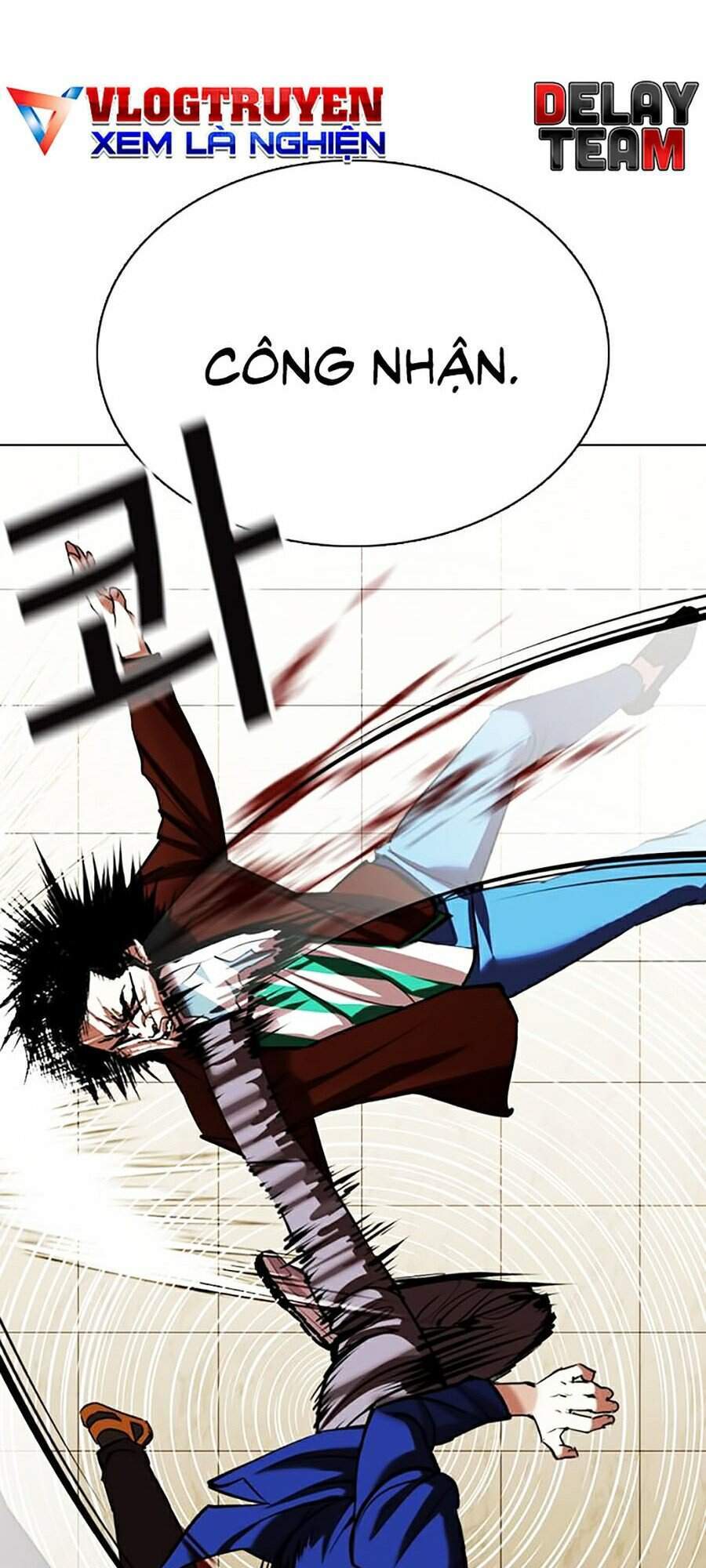 Hoán Đổi Diệu Kỳ Chapter 350 - Trang 192