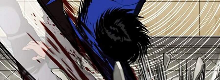 Hoán Đổi Diệu Kỳ Chapter 350 - Trang 193