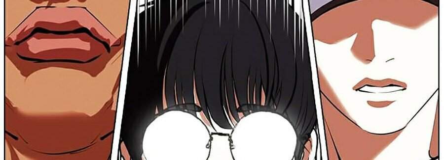 Hoán Đổi Diệu Kỳ Chapter 350 - Trang 195