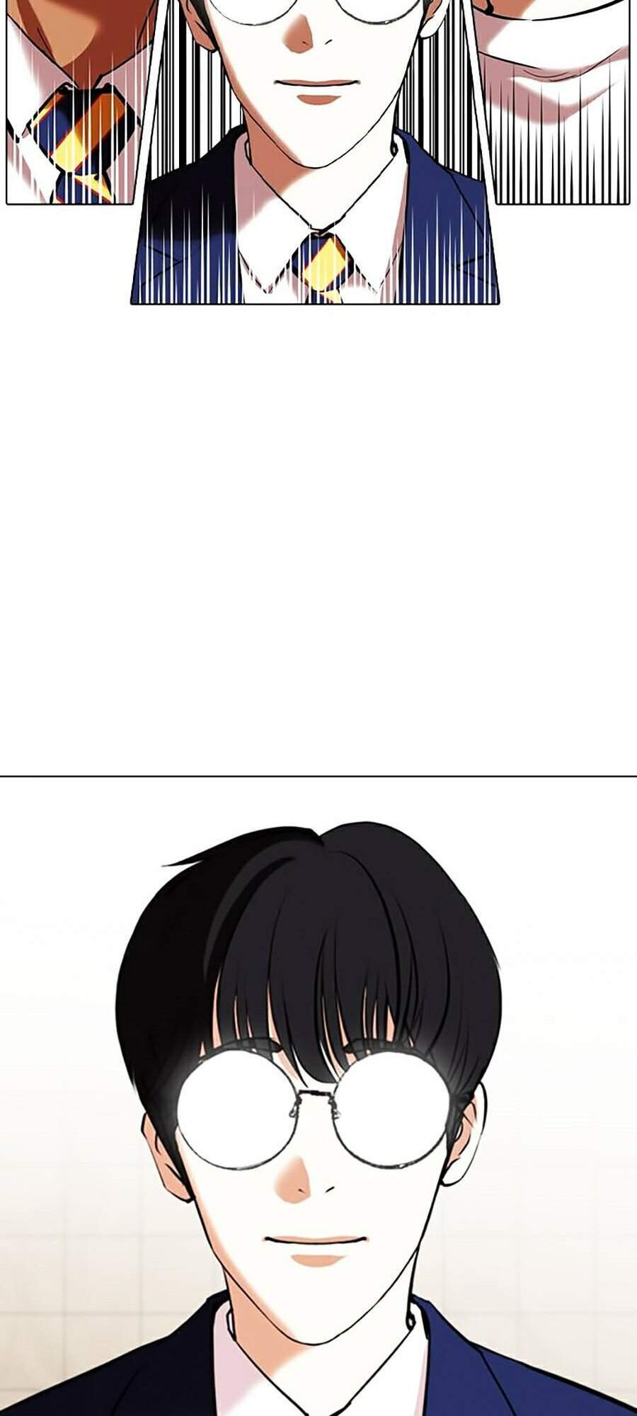 Hoán Đổi Diệu Kỳ Chapter 350 - Trang 196