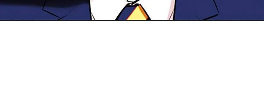 Hoán Đổi Diệu Kỳ Chapter 350 - Trang 197