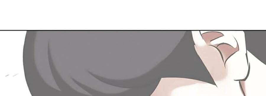 Hoán Đổi Diệu Kỳ Chapter 350 - Trang 199