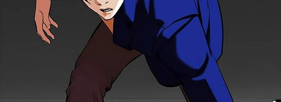 Hoán Đổi Diệu Kỳ Chapter 350 - Trang 201