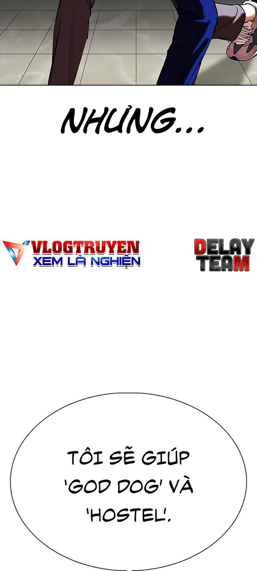 Hoán Đổi Diệu Kỳ Chapter 350 - Trang 202