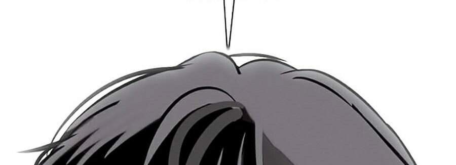 Hoán Đổi Diệu Kỳ Chapter 350 - Trang 203