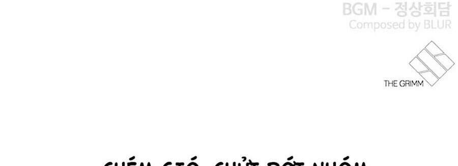 Hoán Đổi Diệu Kỳ Chapter 350 - Trang 205