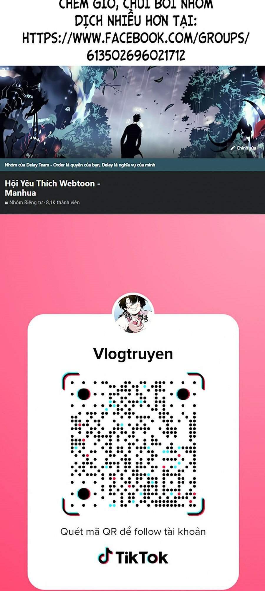 Hoán Đổi Diệu Kỳ Chapter 350 - Trang 206