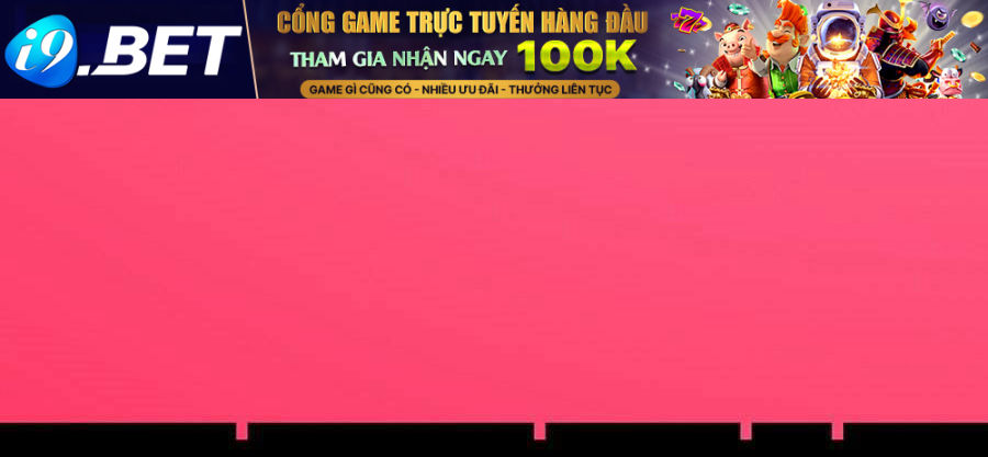 Hoán Đổi Diệu Kỳ - Chapter 350 - Page 207