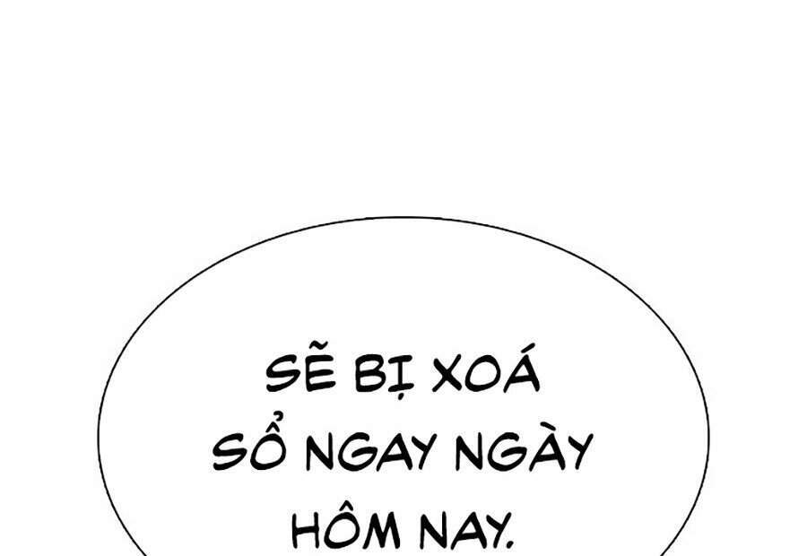 Hoán Đổi Diệu Kỳ Chapter 350 - Trang 21