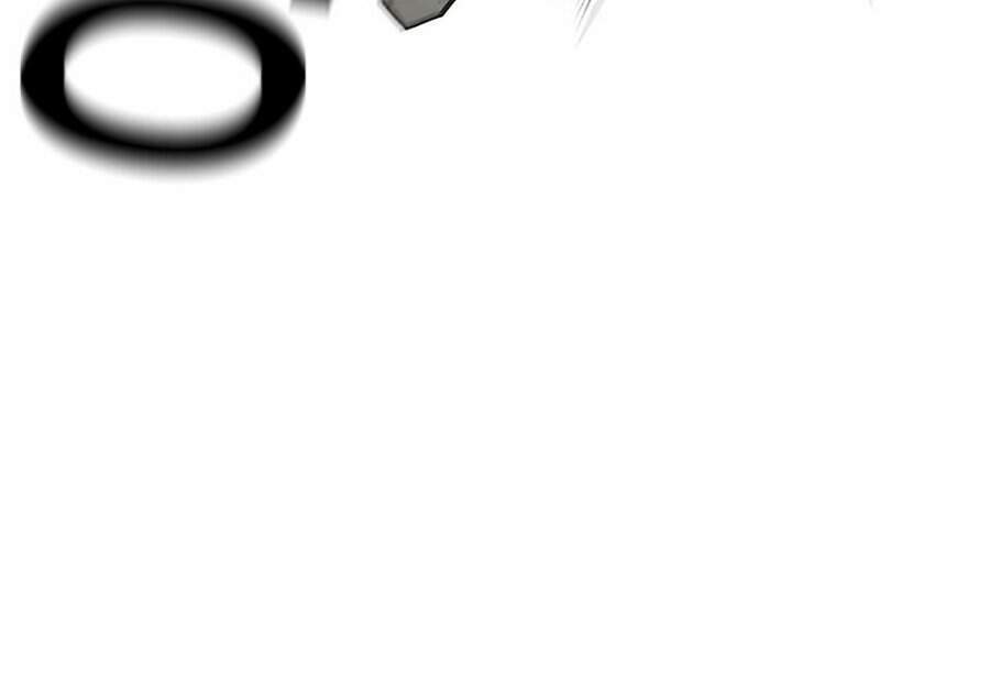 Hoán Đổi Diệu Kỳ Chapter 350 - Trang 23