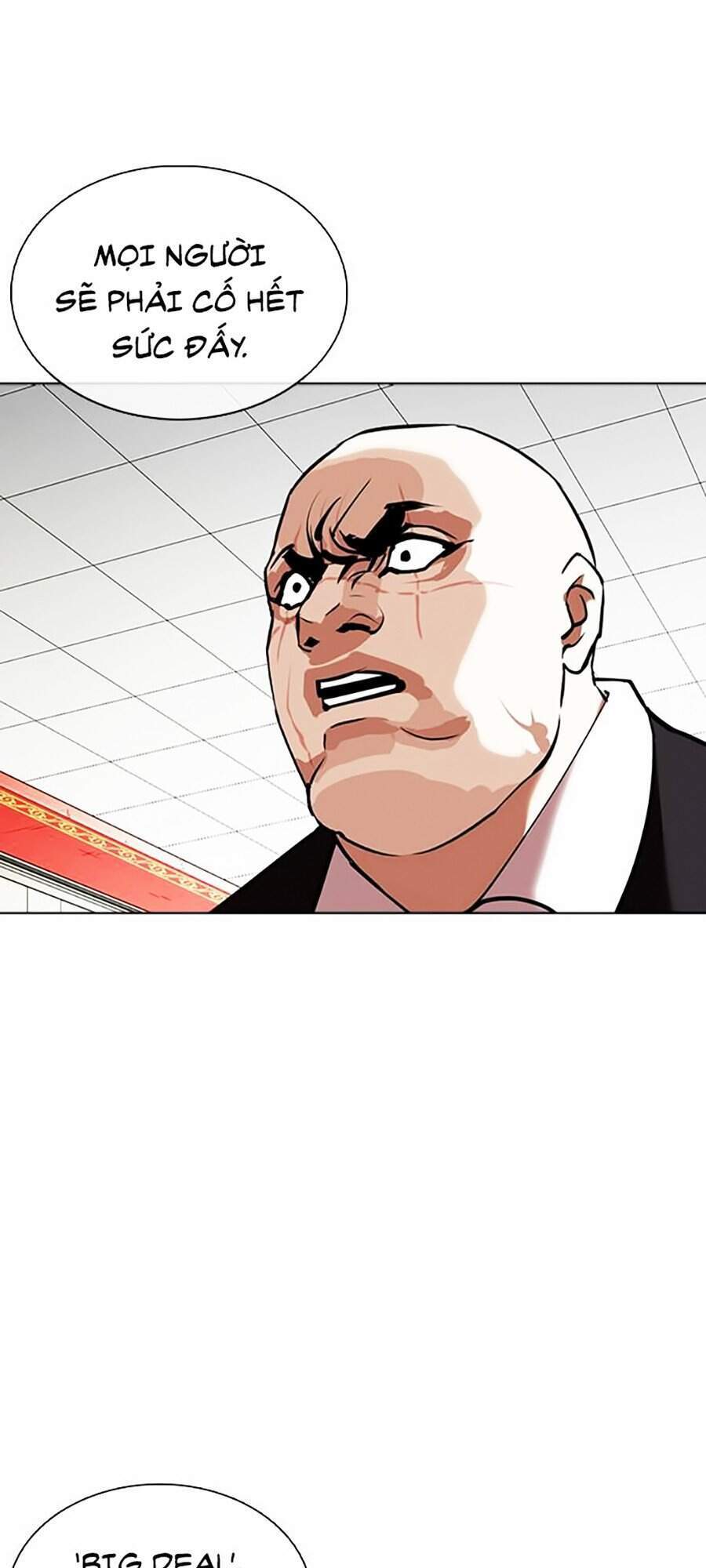 Hoán Đổi Diệu Kỳ Chapter 350 - Trang 24