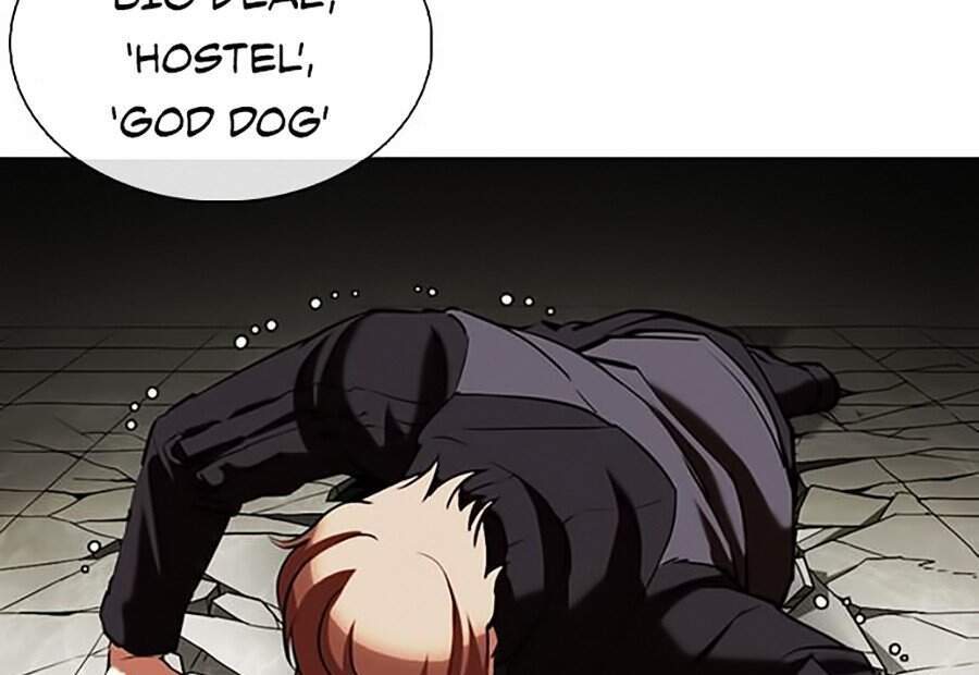 Hoán Đổi Diệu Kỳ Chapter 350 - Trang 25