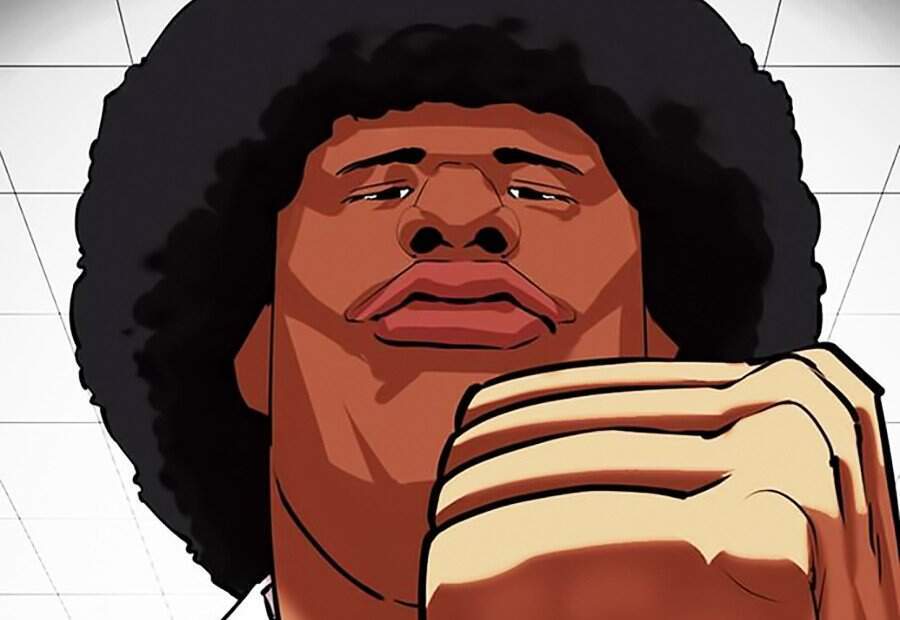 Hoán Đổi Diệu Kỳ Chapter 350 - Trang 27