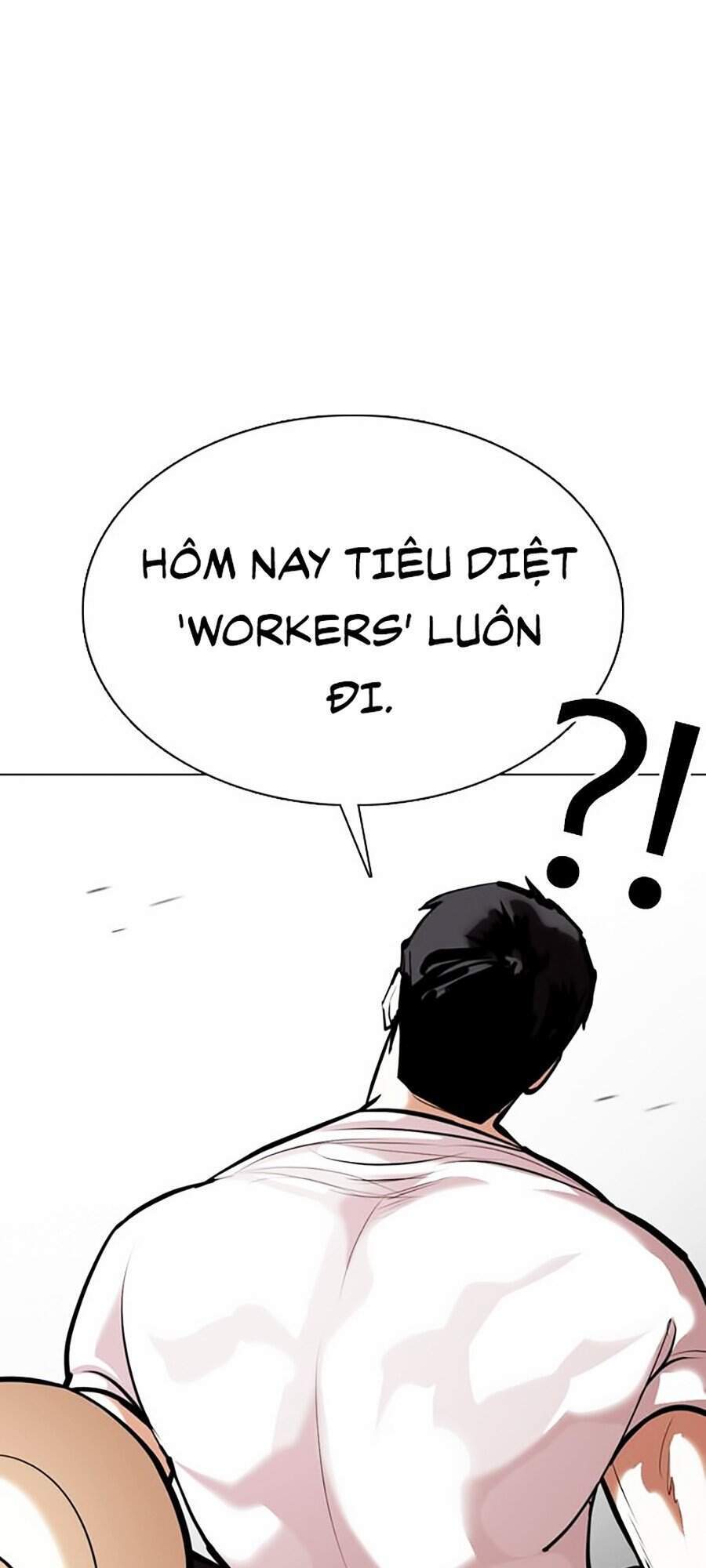 Hoán Đổi Diệu Kỳ Chapter 350 - Trang 30