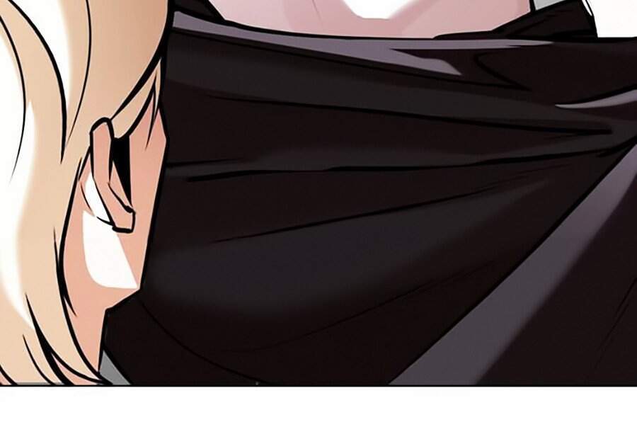 Hoán Đổi Diệu Kỳ Chapter 350 - Trang 31