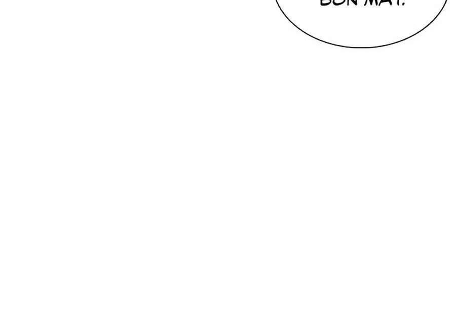 Hoán Đổi Diệu Kỳ Chapter 350 - Trang 33