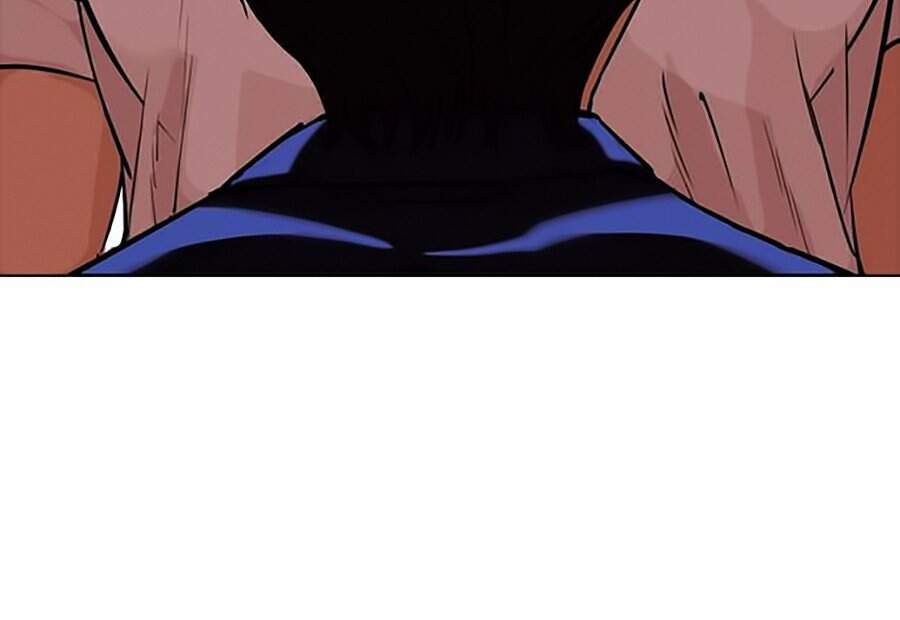 Hoán Đổi Diệu Kỳ Chapter 350 - Trang 35