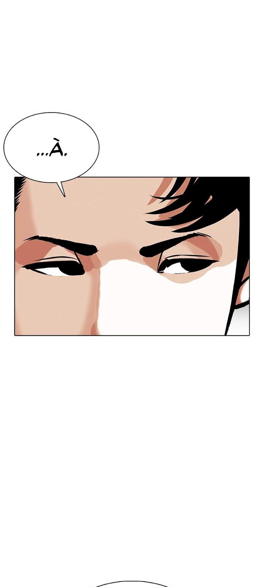 Hoán Đổi Diệu Kỳ Chapter 350 - Trang 36