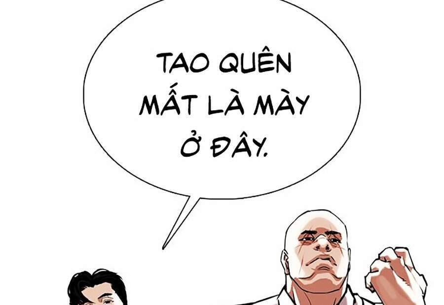 Hoán Đổi Diệu Kỳ Chapter 350 - Trang 37