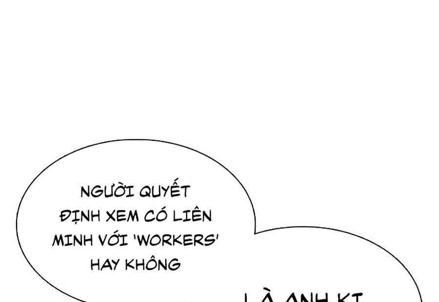Hoán Đổi Diệu Kỳ Chapter 350 - Trang 39