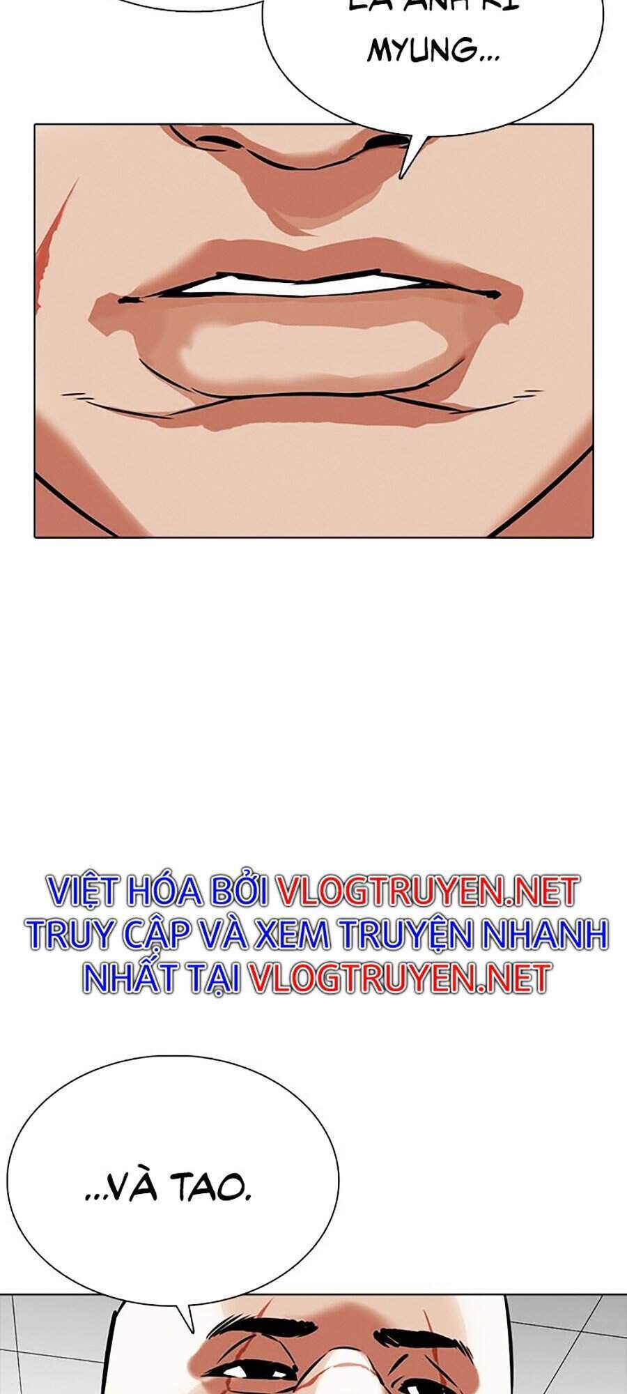 Hoán Đổi Diệu Kỳ Chapter 350 - Trang 40