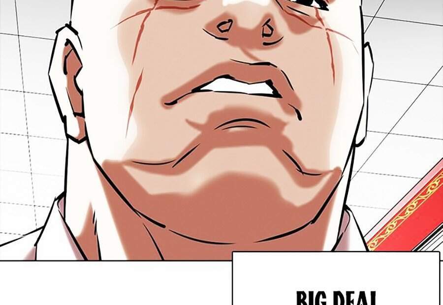 Hoán Đổi Diệu Kỳ Chapter 350 - Trang 41