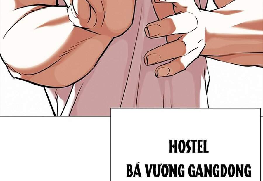 Hoán Đổi Diệu Kỳ Chapter 350 - Trang 47