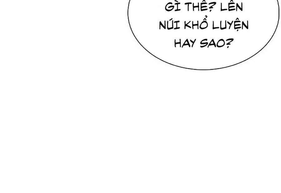 Hoán Đổi Diệu Kỳ Chapter 350 - Trang 49