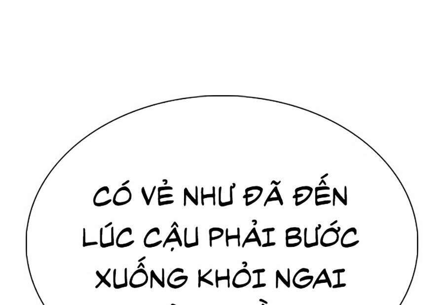 Hoán Đổi Diệu Kỳ Chapter 350 - Trang 5