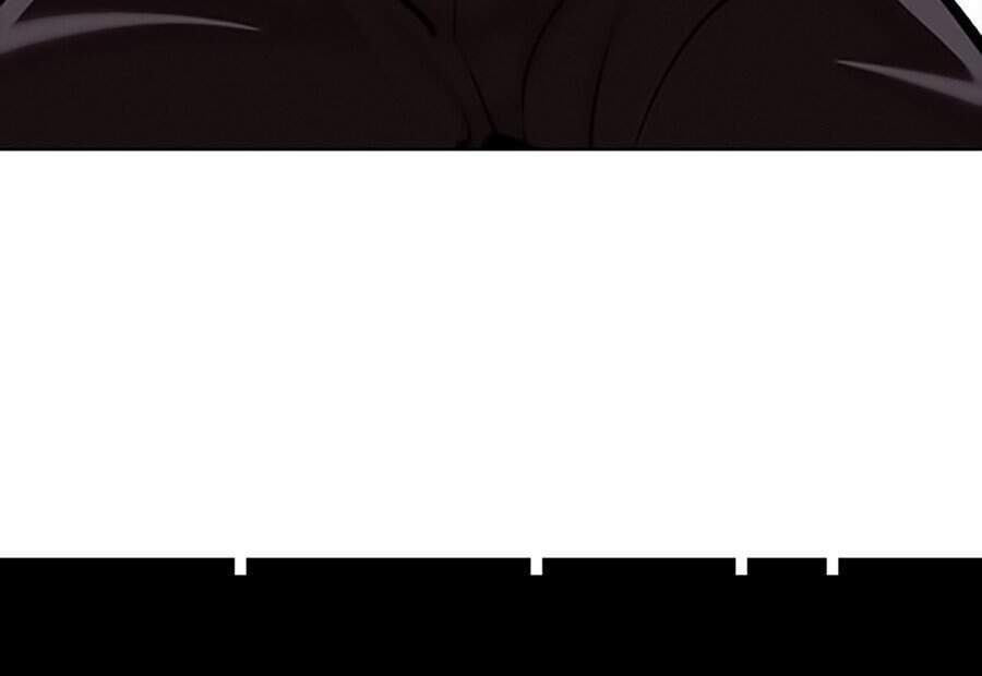 Hoán Đổi Diệu Kỳ Chapter 350 - Trang 51