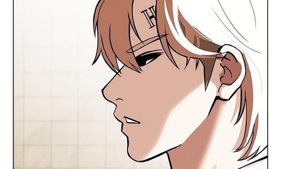 Hoán Đổi Diệu Kỳ Chapter 350 - Trang 53